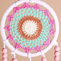 Ловец снов 17х60 см Ловец снов 17х60 см