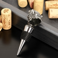 Пробка для бутылок &laquo;Тигр&raquo;, 10,5 см