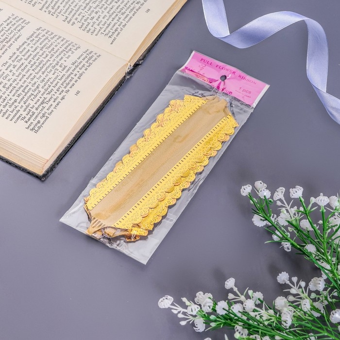 Бант-шар №5 Бант-шар №5