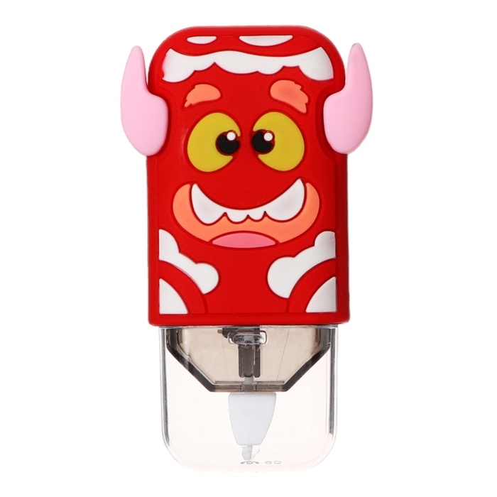 Корректор-лента 6мx5мм, "Монстрик"