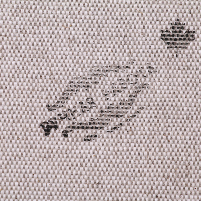 Сувенир свиток "Деревенское лето"