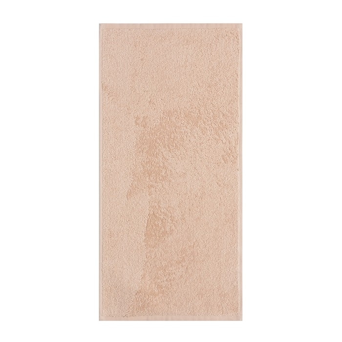 Набор подарочный Этель Tiger, полотенце 70х146см и аксессуары