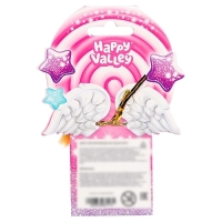 Кукла малышка &laquo;Модной девочке&raquo;, МИКС