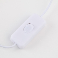 Светильник &laquo;Пусть сбываются мечты&raquo;, 25 х 14 см, модель GBV-0121.