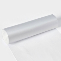 Пакеты фасовочные "Стандарт", 30&times;40 см, 400 шт, ПНД, 8 мкм