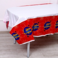 Набор для праздника &laquo;С днём рождения. Паутина&raquo;