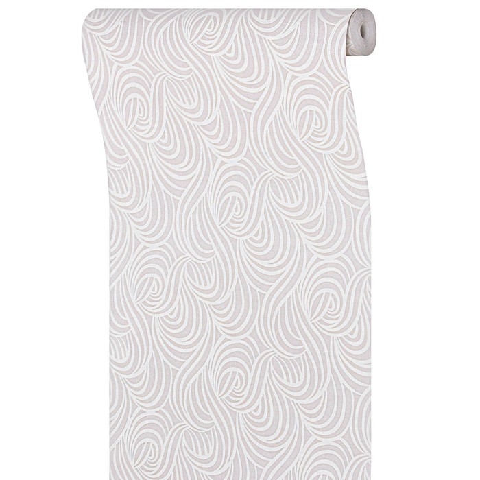 Бумажные обои Флора-2 309-01, 0,53х10,05м, золото Бумажные обои Флора-2 309-01, 0,53х10,05м, золото