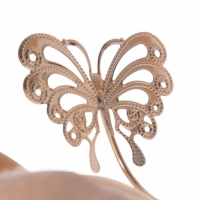 Люстра "Велма" 2х40Вт Е27 Золото МОДЕЛЬ: 2600549 Люстра "Велма" 2х40Вт Е27 Золото МОДЕЛЬ: 2600549