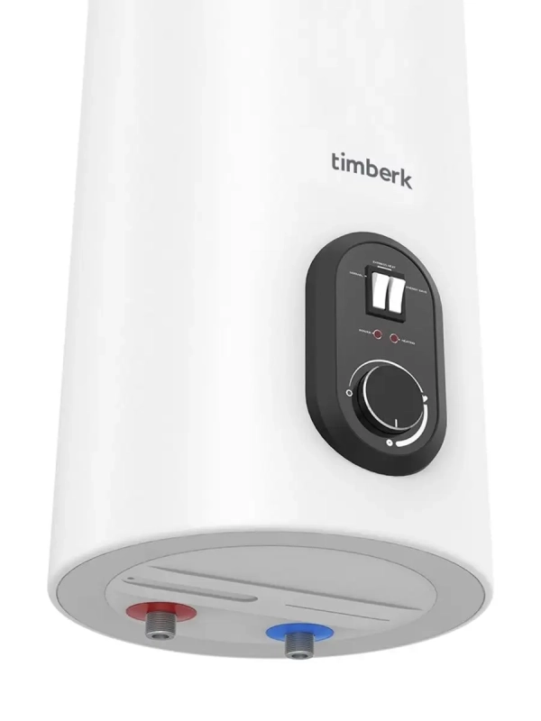 Накопительный водонагреватель 50 литров