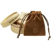 Флешка &laquo;Криптекс&raquo;&reg; Compass Lock, 32 Гб