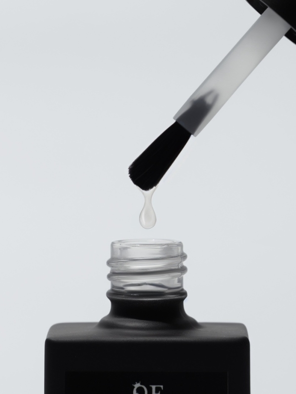 Набор 2ср: праймер, дегидратор накл QF к/кор QF Набор 2ср: праймер, дегидратор накл QF к/кор QF