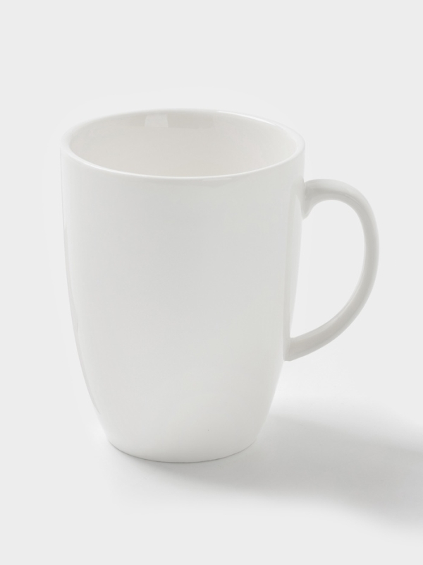 Кружка 400 мл