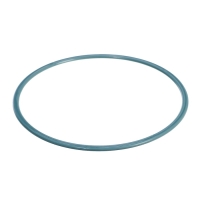 Кольцеброс - пирамидка 2 в 1 «Зверёк» Кольцеброс - пирамидка 2 в 1 «Зверёк»