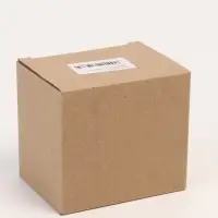 Кружка керамическаяв коробке &laquo;Человек паук деньги&raquo;, 320 мл