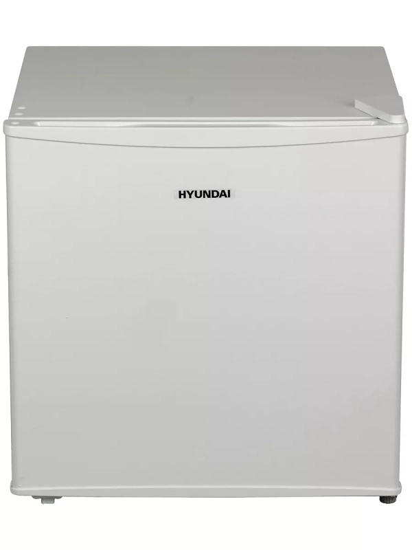 Холодильник 1-нокамерн. белый