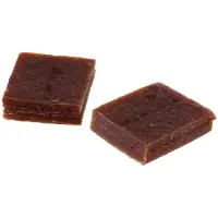 Набор Invigo, белый