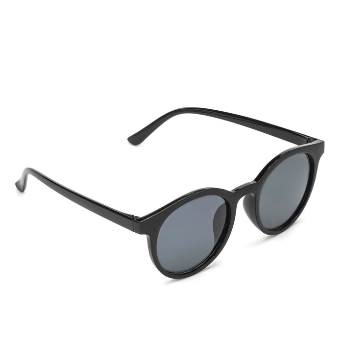 Очки солнцезащитные OneSun, uv 400, 14 x 15 см, линза 4.9 х 5.5 см, дужка 15 см Очки солнцезащитные OneSun, uv 400, 14 x 15 см, линза 4.9 х 5.5 см, дужка 15 см