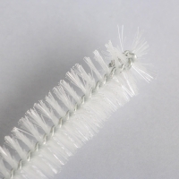 Набор для вскармливания &laquo;Пушистое счастье&raquo; для щенят, бутылочка 60 мл, ёршик, соски