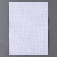 Вышивка крестиком на Новый год. Набор для вышивания носка &laquo;Дракон с шаром&raquo;