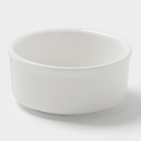 Соусник низкий d=7 см