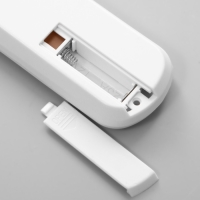 Люстра буше "Оливия" е27 3х40вт 29х29х20 МОДЕЛЬ: 2800115 Люстра буше "Оливия" е27 3х40вт 29х29х20 МОДЕЛЬ: 2800115