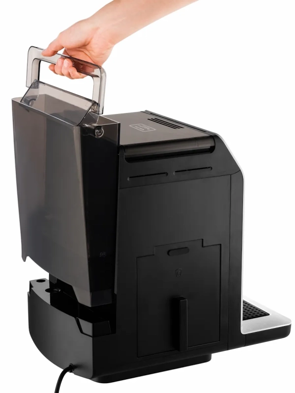 Автоматическая кофемашина Evidence EA891D10