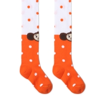 Колготки детские KAFTAN Чебурашка 104-110 см Колготки детские KAFTAN Чебурашка 104-110 см