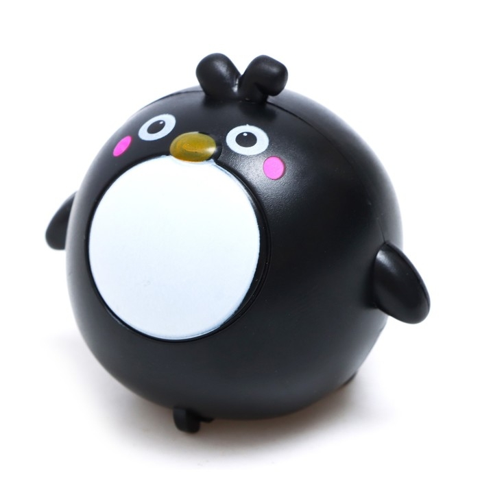 Животное инерционное &laquo;Ферма&raquo;, МИКС