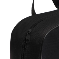 Набор первоклассника в папке Calligrata &laquo;Корги&raquo;, 70 предметов, с пособиями