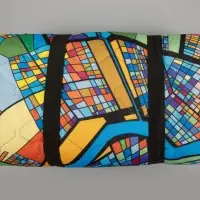 Покрывало для пикника Sedere Color на заказ