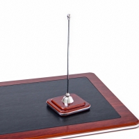 Набор настольный 7в1 (каранд-ца,подст д/ручек,визит-ца,часы Д-009,этажерка,нож канц,подст,) Набор настольный 7в1 (каранд-ца,подст д/ручек,визит-ца,часы Д-009,этажерка,нож канц,подст,)