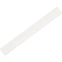 Браслет Wristler, белый