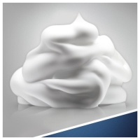 Пена для бритья Gillette Sensitive Skin, 200 мл Пена для бритья Gillette Sensitive Skin, 200 мл