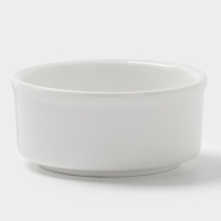 Соусник низкий d=7 см