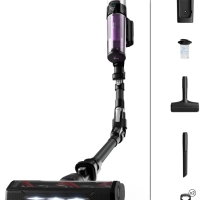 Беспроводной пылесос X-Force Flex 9.60 Allergy TY2038WO