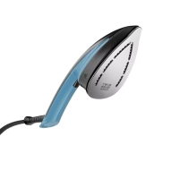 Паровая гладильная система 3в1 IXEO QT1511E0