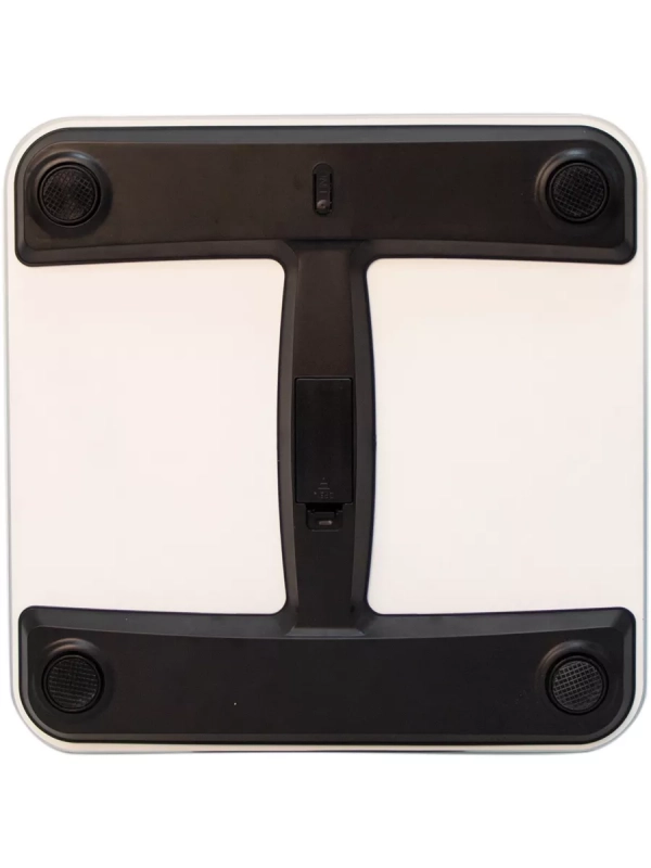 Весы напольные электронные H-BS03456 макс.180кг