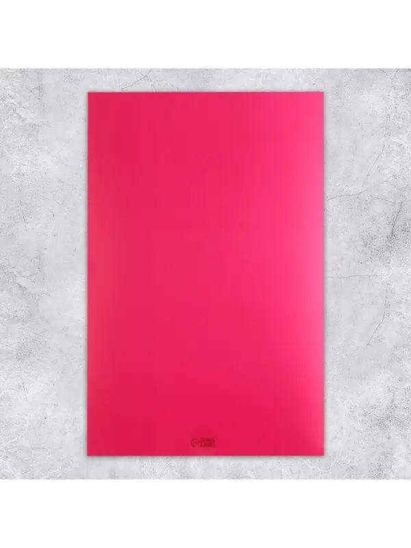 Открытка &laquo;С Юбилеем&raquo;, цветы, 19 &times; 29 см