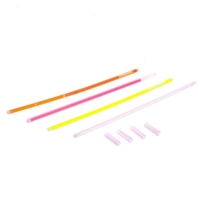 Набор для опытов &laquo;Увлекательная наука: Юпитер и Сатурн&raquo;, 7 опытов