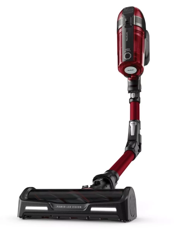 Беспроводной пылесос X-Force Flex 12.60 Animal Care TY98A9WO