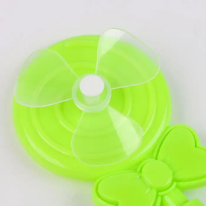 Свисток &laquo;Бантик&raquo;, МИКС