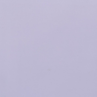 Пленка матовая, "PASTEL",  Лаванда 0,59 х 7 м 180гр