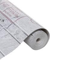 Обои бумажные, Турне 1064-016, 0,53х10,05м Обои бумажные, Турне 1064-016, 0,53х10,05м