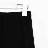 Пижама женская (футболка и брюки) KAFTAN "Basic" размер 40-42 Пижама женская (футболка и брюки) KAFTAN "Basic" размер 40-42