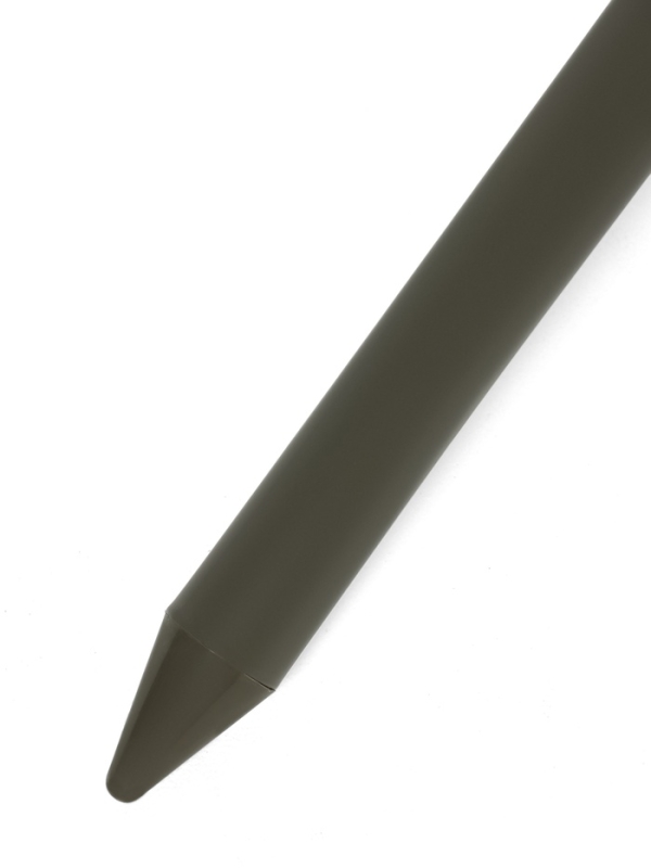 Зонт пляжный Maclay, с механизмом наклона, d=150 cм, h=170 см