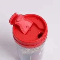 Термостакан со вставкой "Самой раскошной на 8 марта", 250 мл