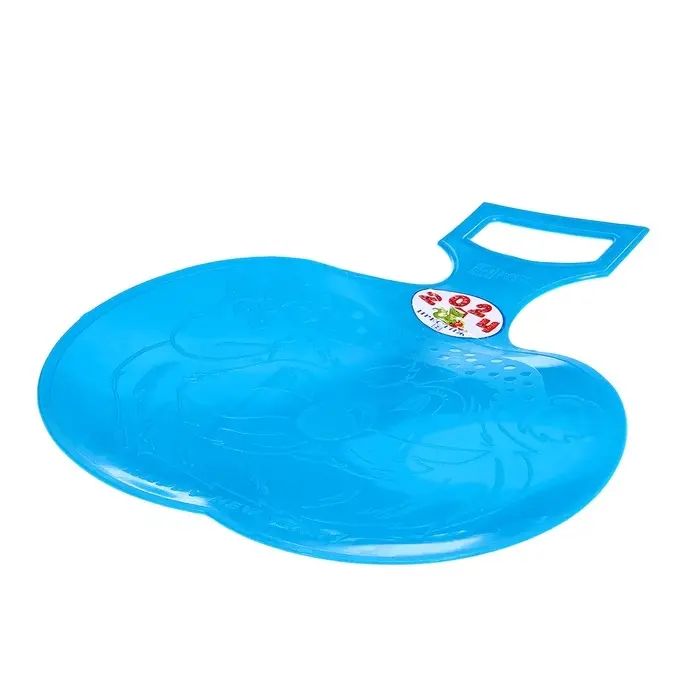 Санки ледянка