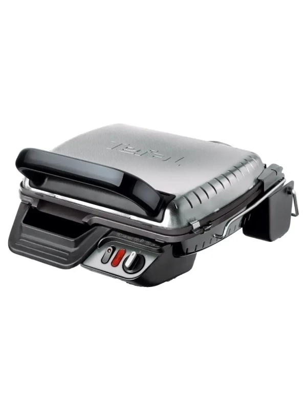 Умный электрогриль 3в1 Health Grill Comfort GC306012