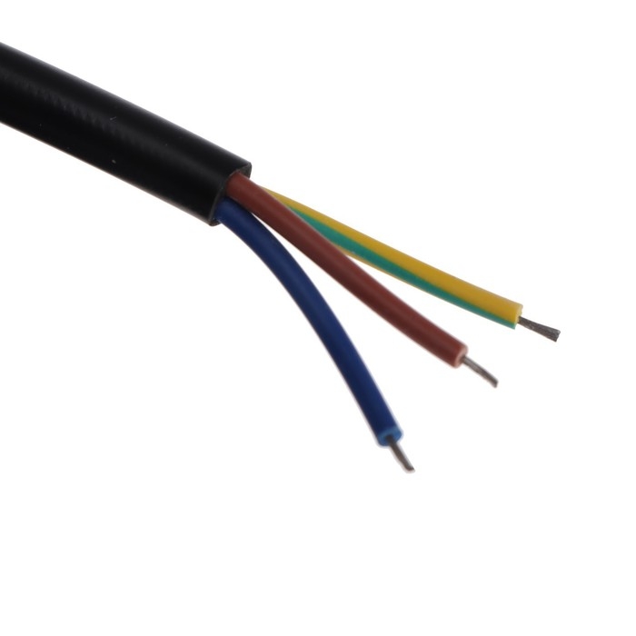 Прожектор светодиодный, 10 Вт, 900 Лм, 6500К, Датчик движения, IP66, Прожектор светодиодный, 10 Вт, 900 Лм, 6500К, Датчик движения, IP66,