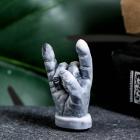 Фигура "Жест руки" МИКС